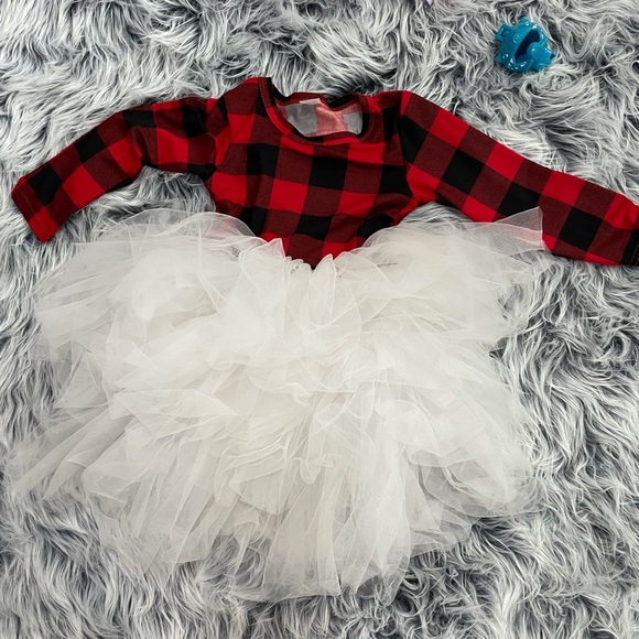 Birthday or Christmas it’s perfect! - Picture 1 of 1